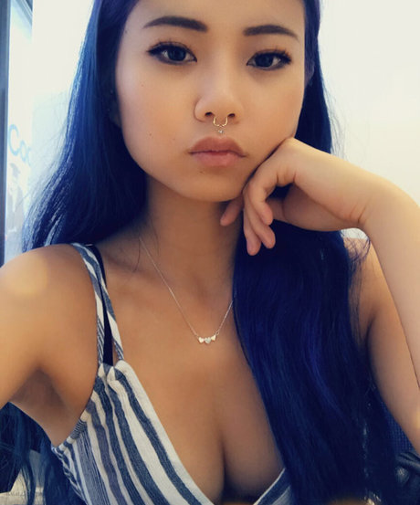 missyboba model xxx gallery