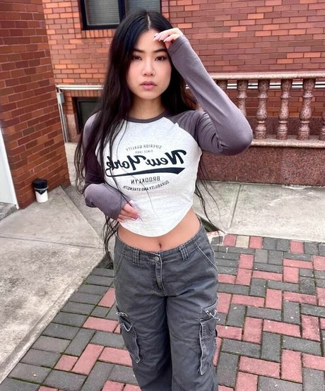 missyboba adult star pic