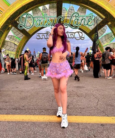 missyboba pornstar hd img