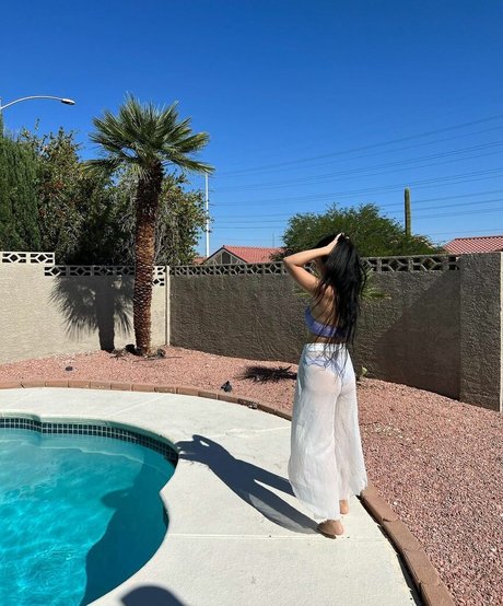 missyboba star nudes photos