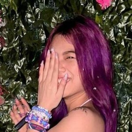 missyboba star hot photo