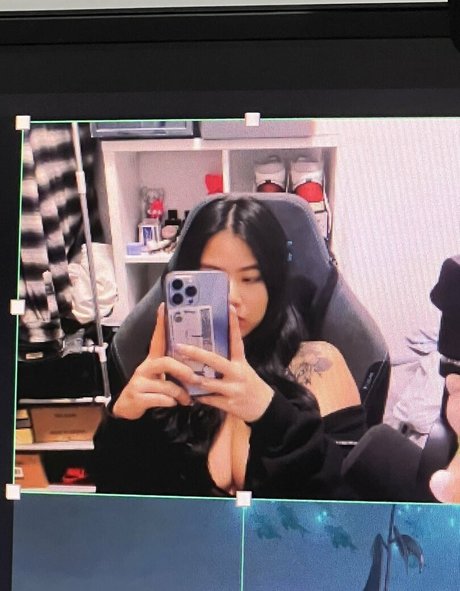 missyboba hd pornstar pic