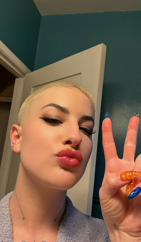 pov asian onlyfans hot sex pics