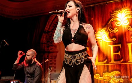 old young lesbian onlyfans erotic galleries