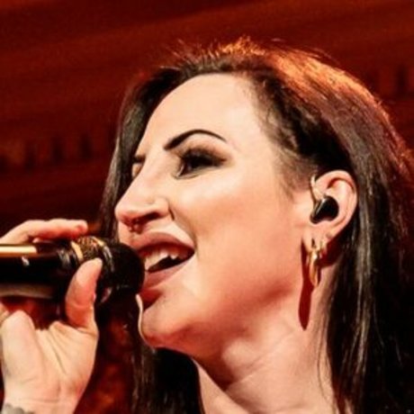 tits onlyfans hd archive