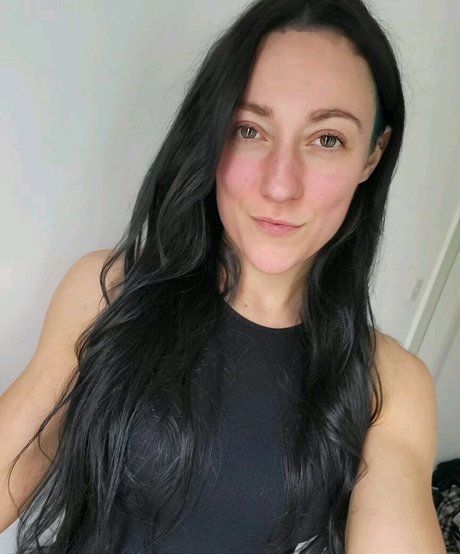 Mma UFC Instagram Girls adult actress pictures