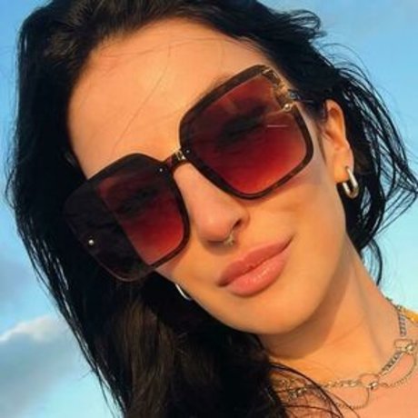 Alice Lane Pandini hd actress galleries