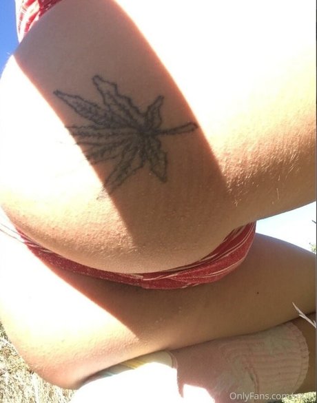 mqlll sex star picture