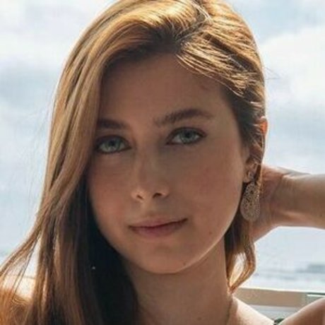 milf bbc onlyfans pornos gallery