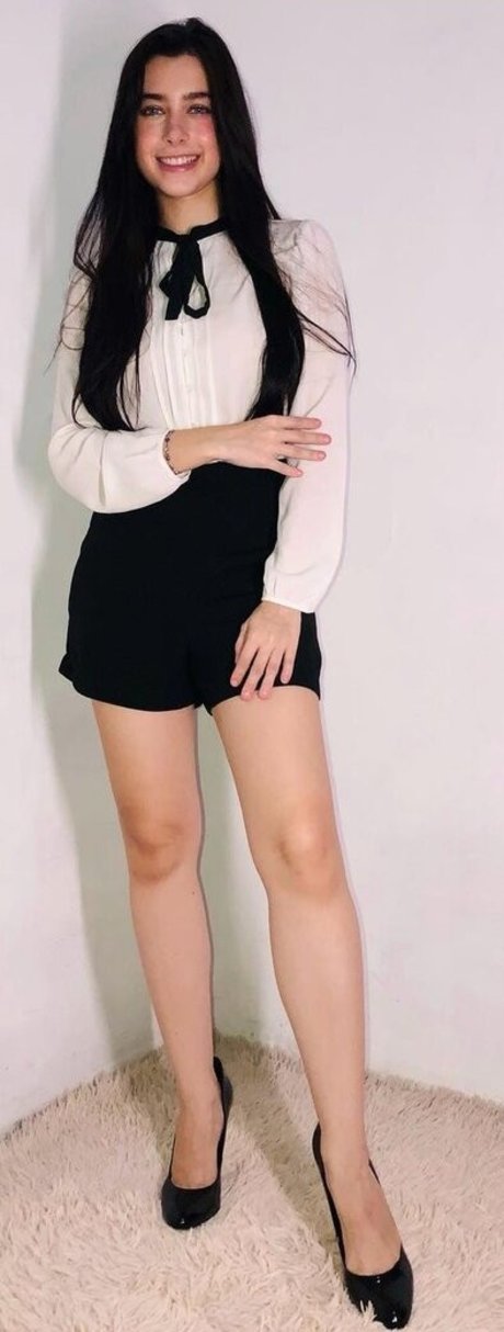 stars onlyfans pornos galleries