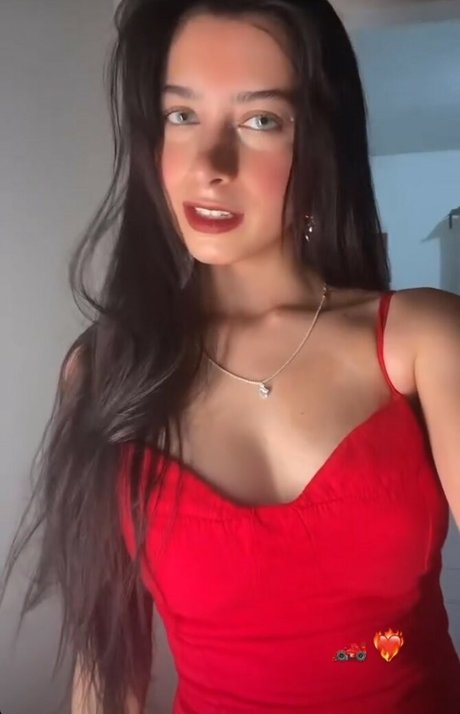 asian tattoo onlyfans art porn galleries