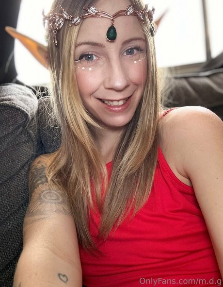 m d g pornstar xxx pic