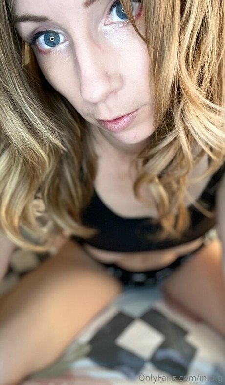 m d g pornstar best photos