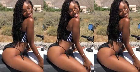 blonde handjob onlyfans free porn galleries