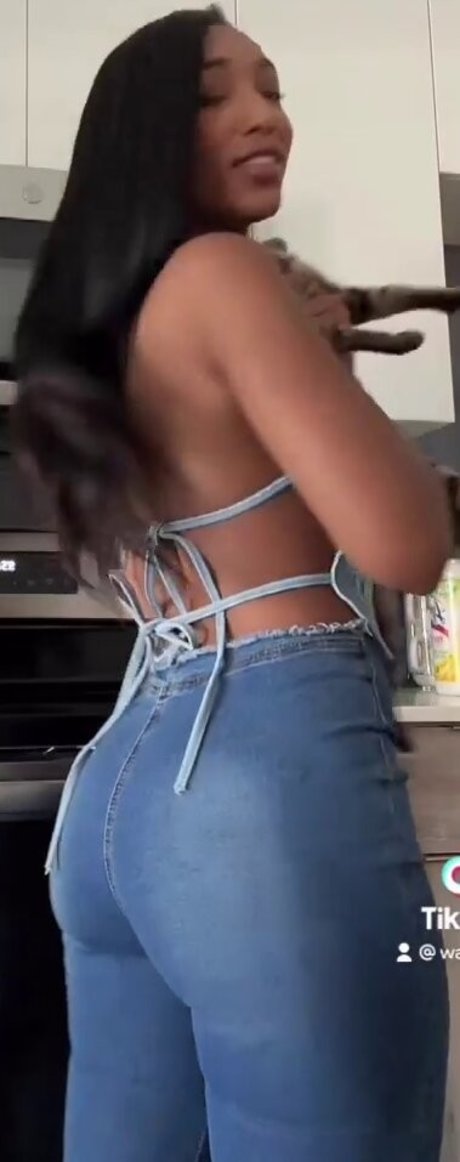 warriyah free star image