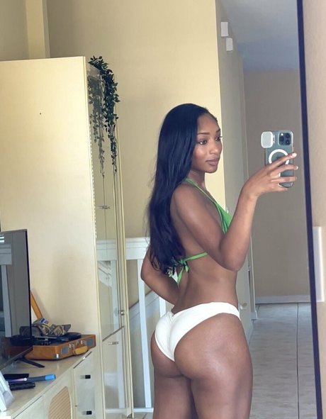 warriyah pornstar free archive