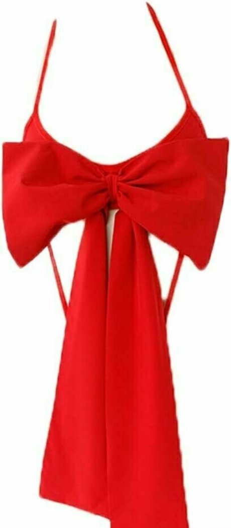 potatoslav star free picture