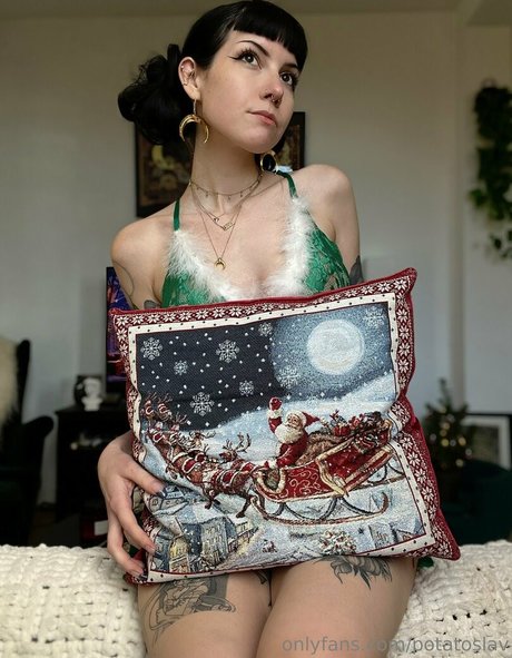 blonde asian onlyfans exclusive photo