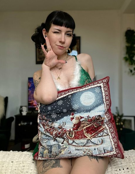 potatoslav perfect model img