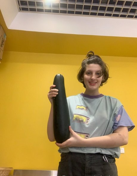 whoismeggy beautiful model pictures