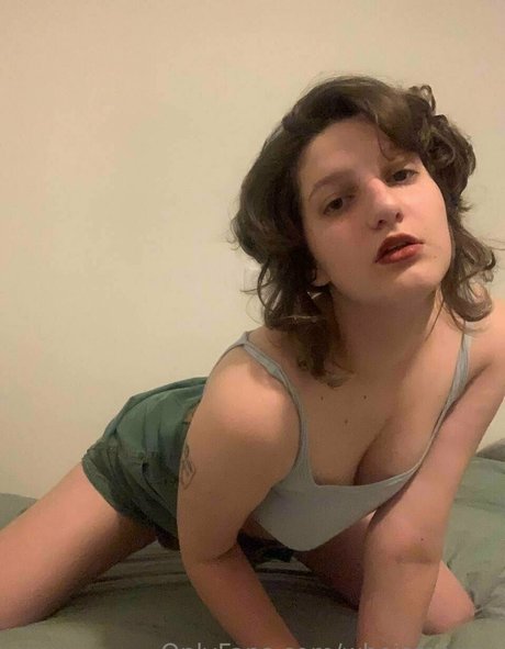 whoismeggy star erotic photo