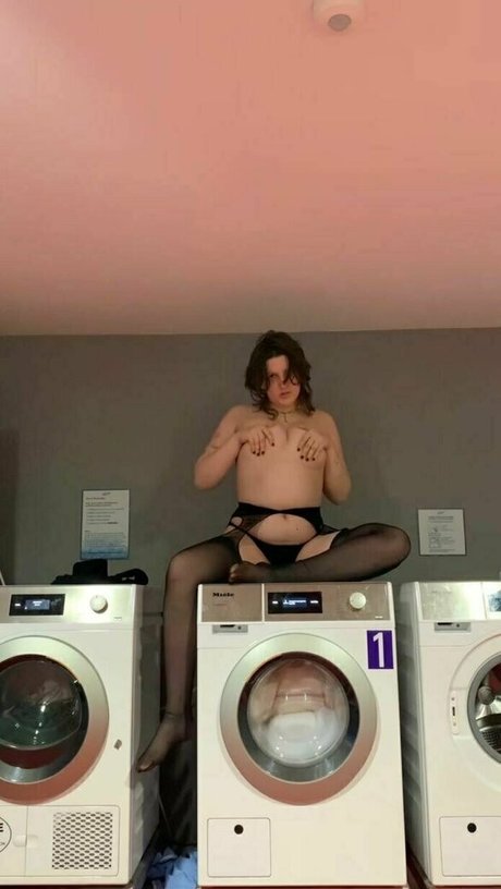 whoismeggy nudes star images