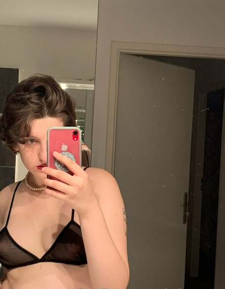 whoismeggy high quality actress archive