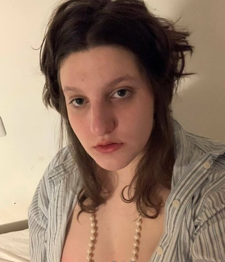 whoismeggy pornstar sexy image