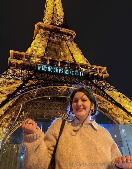 pussy tattoo onlyfans hot sexy pics