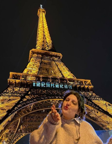 whoismeggy nudes star img