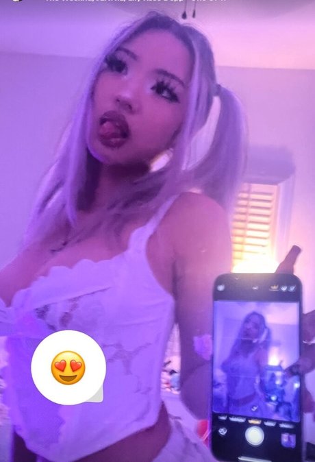 aarianaaxoxoo model sexy pictures