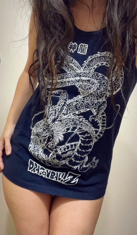 MommyEros pornstar art galleries