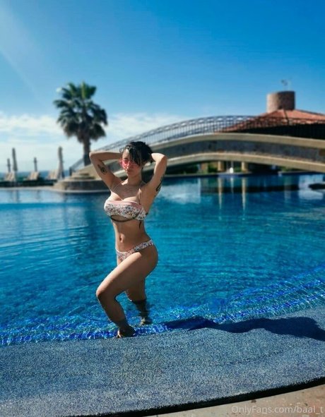 creamy pussy onlyfans hot sexy image