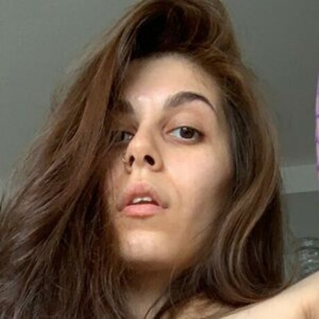 european onlyfans free sexy img