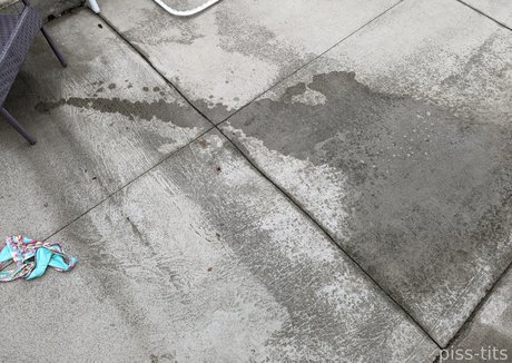 Piss tits nude pornstar galleries