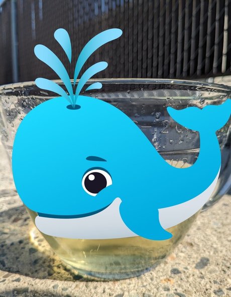 Piss tits exclusive actress picture