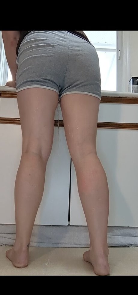 Piss tits beautiful star pics