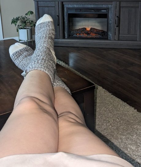 Piss tits pornstar photos