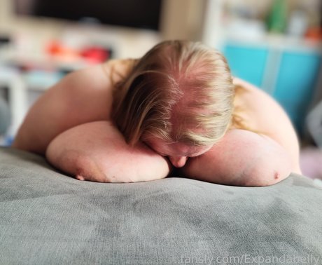 Expandabelly pornstar hot pictures