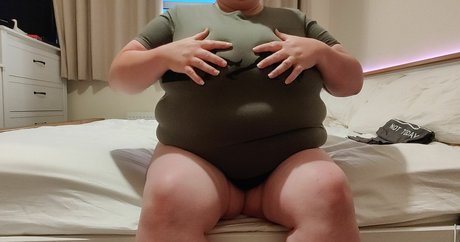 Expandabelly pornstar art pics