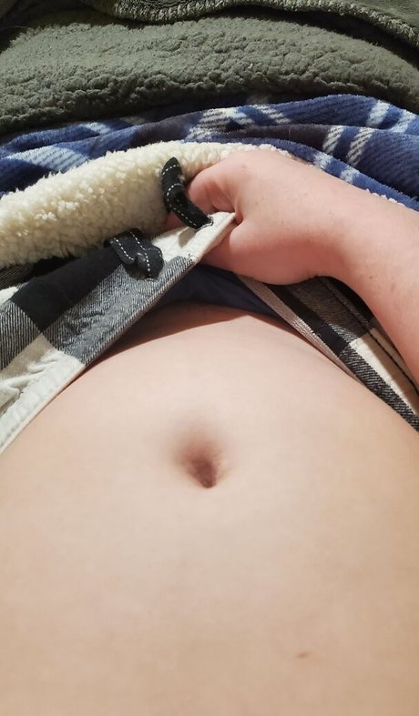 TomoeTheNeko model top pictures