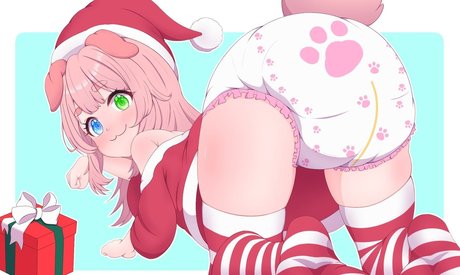 TomoeTheNeko pornstar best images