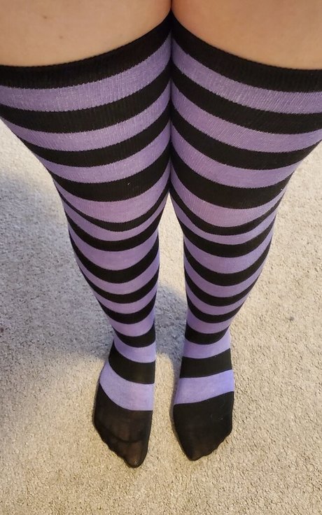 TomoeTheNeko pornstar perfect pics