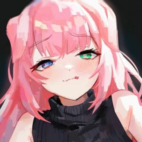 TomoeTheNeko star nudes picture