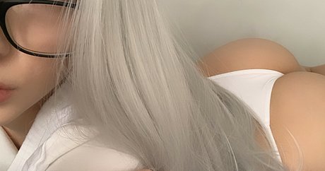 elsapookie xxx actress galleries