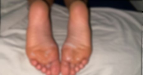 ralenguy naked pornstar pictures