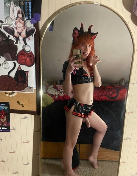 thick latina milf onlyfans free sex photo