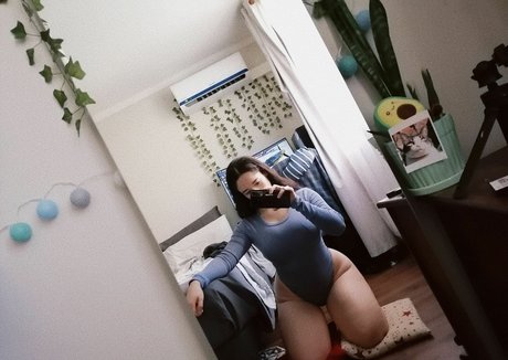 Akiracat pornstar nice photo