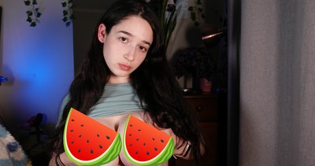 Akiracat high quality pornstar pictures