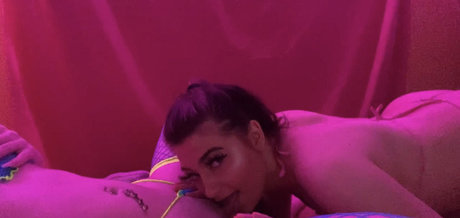 squirting onlyfans sex image
